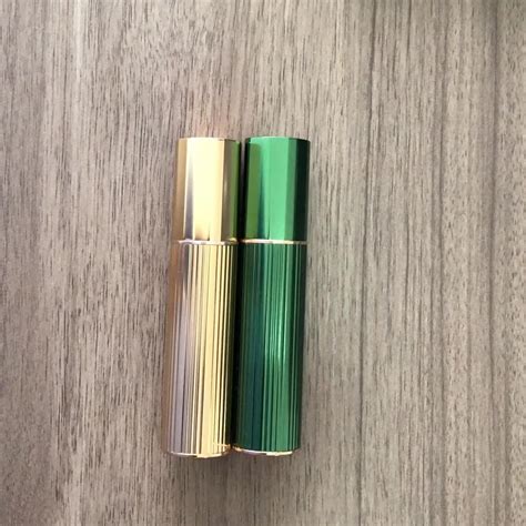 cnc perfume store|Search cnc+perfume .